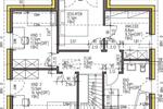 Einfamilienhaus Wolfenbüttel Ahlum - 5 Zimmer, 135 m&sup2;, 580.000&euro; | Angebot:27095098