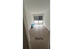 Etagenwohnung Offenbach am Main - 4 Zimmer, 142 m&sup2;, 560.000&euro; | Angebot:27088371