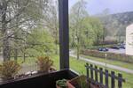 Etagenwohnung Bad Reichenhall - 2 Zimmer, 55 m&sup2;, 219.000&euro; | Angebot:26451643
