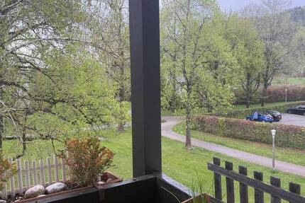 Wohnung Bad Reichenhall - 2 Zimmer, 55 m&sup2;, 219.000&euro; | Angebot:26451643