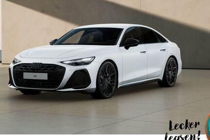 Audi A6 3.700 km 63.188 € Northeim 37154