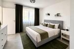 Maisonettenwohnung Bad Rappenau - 5.5 Zimmer, 160 m&sup2;, 660.000&euro; | Angebot:26960672