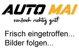 Opel Mokka 7.700 km 16.480 &euro; Heidelberg 69121