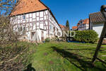 Bauernhaus, Landhaus Bad Arolsen / Schmillinghausen Schmillinghausen - 9 Zimmer, 220 m&sup2;, 159.000&euro; | Angebot:25773073