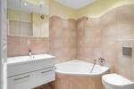 Etagenwohnung Bad Soden Neuenhain - 4 Zimmer, 92 m&sup2;, 365.000&euro; | Angebot:26778272