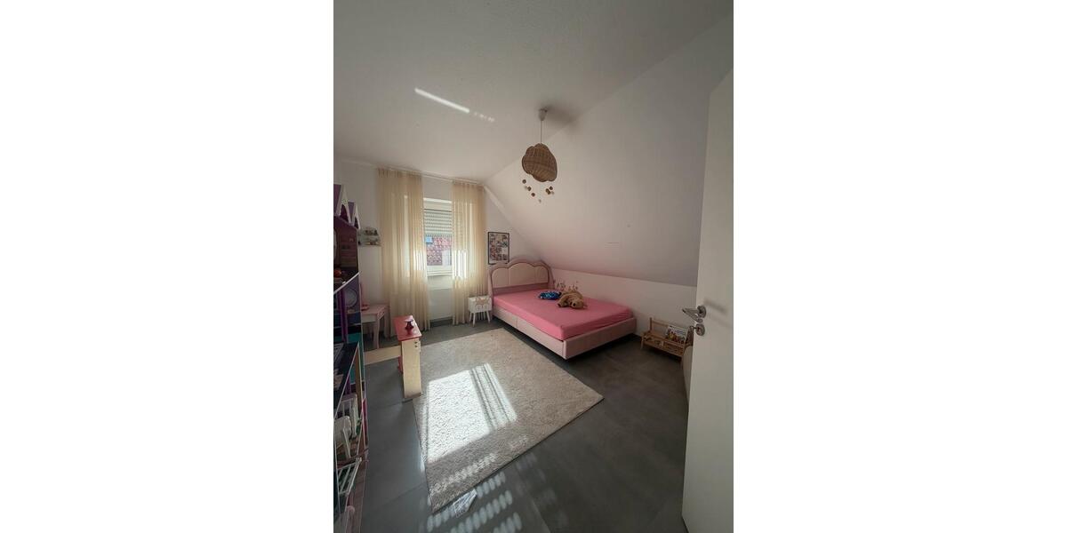 Einfamilienhaus Dinklage - 4 Zimmer, 102 m&sup2;, 365.000&euro; | Angebot:27131245