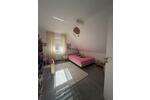 Einfamilienhaus Dinklage - 4 Zimmer, 102 m&sup2;, 365.000&euro; | Angebot:27131245