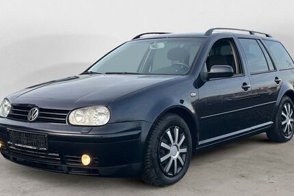 VW Golf 374.254 km 2.450 &euro; Eitorf 53783