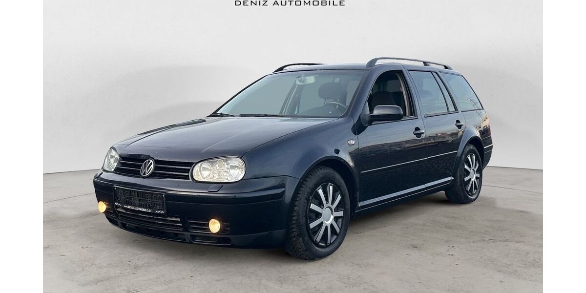 VW Golf 374.254 km 2.450 &euro; Eitorf 53783