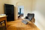 Ferienimmobilie Leipzig Nordwest - 40&euro; | Angebot:23081467
