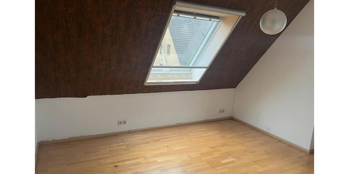 Reihenhaus Lehrte - 4 Zimmer, 100 m&sup2;, 275.000&euro; | Angebot:26821648