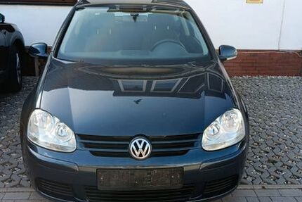 VW Golf 283.972 km 900 &euro; Winsen Luhe 21423
