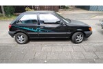 Ford Fiesta 200.000 km 2.100 € Bergheim 50126