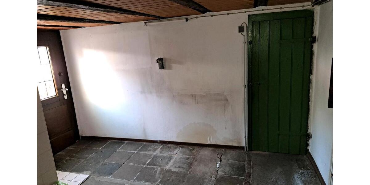 Einfamilienhaus Freudenberg - 6 Zimmer, 130 m&sup2;, 158.000&euro; | Angebot:26133240