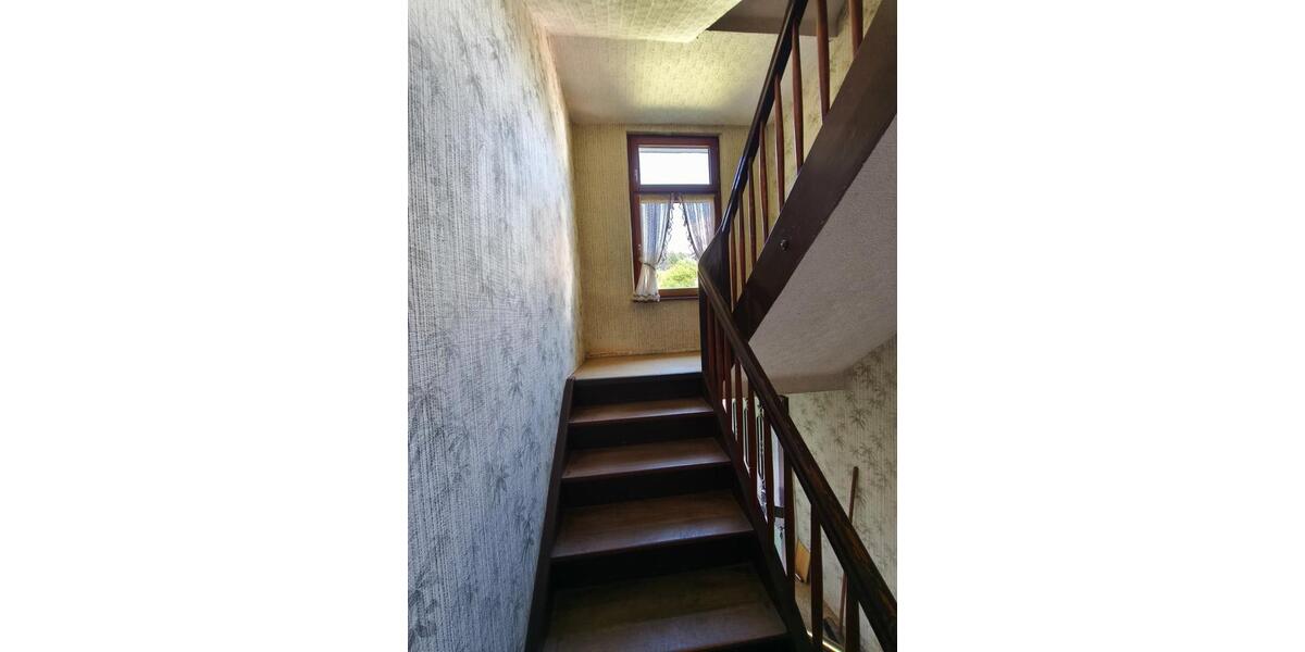 Mehrfamilienhaus, Wohnhaus Offenburg Elgersweier - 12 Zimmer, 170 m&sup2;, 210.000&euro; | Angebot:26902398