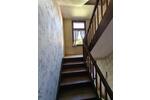 Mehrfamilienhaus, Wohnhaus Offenburg Elgersweier - 12 Zimmer, 170 m&sup2;, 210.000&euro; | Angebot:26902398