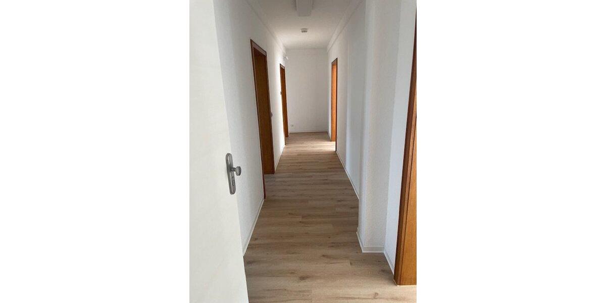Erdgeschoßwohnung Spiesen-Elversberg Elversberg - 3 Zimmer, 70 m&sup2;, 625&euro; | Angebot:26413212