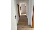 Erdgeschoßwohnung Spiesen-Elversberg Elversberg - 3 Zimmer, 70 m&sup2;, 625&euro; | Angebot:26413212