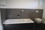 Etagenwohnung Ingolstadt Münchener Straße - 4 Zimmer, 120 m&sup2;, 649.000&euro; | Angebot:26718654