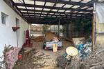 Gewerbeobjekt Breitenbach - 950&euro; | Angebot:24853107