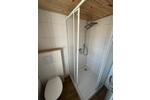 Bauernhaus, Landhaus Rottenburg am Neckar - 4 Zimmer, 135 m&sup2;, 1.100&euro; | Angebot:25420875