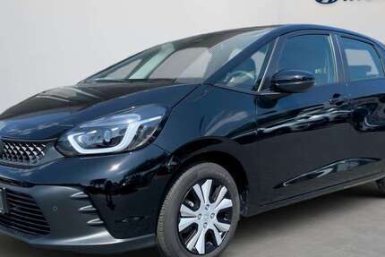 Honda Jazz 2.026 km 24.450 € Delligsen 31073