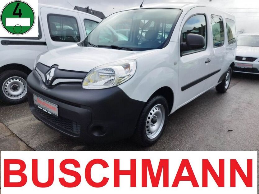 Kangoo