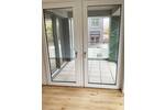 Etagenwohnung Hannover Döhren - 3 Zimmer, 92 m&sup2;, 1.340&euro; | Angebot:26154794