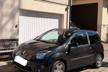 Renault Twingo 174.000 km 1.300 &euro; Lörrach 79539