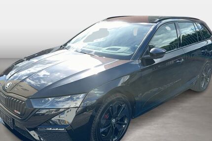 Skoda Octavia 59.118 km 31.980 &euro; Frankfurt am Main 60528