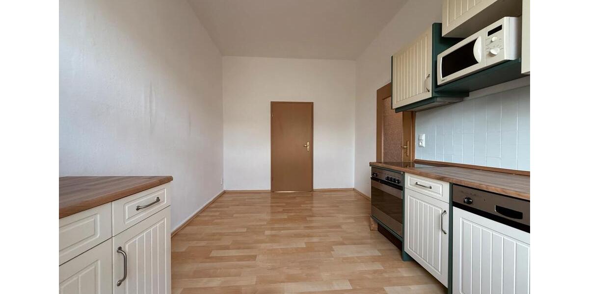 Mehrfamilienhaus, Wohnhaus Dessau-Roßlau Brambach - 8 Zimmer, 174 m&sup2;, 185.000&euro; | Angebot:27225196
