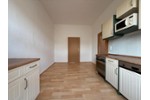 Mehrfamilienhaus, Wohnhaus Dessau-Roßlau Brambach - 8 Zimmer, 174 m&sup2;, 185.000&euro; | Angebot:27225196