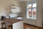 Maisonettenwohnung Flensburg Altstadt - 2 Zimmer, 65 m&sup2;, 1.350&euro; | Angebot:23617363