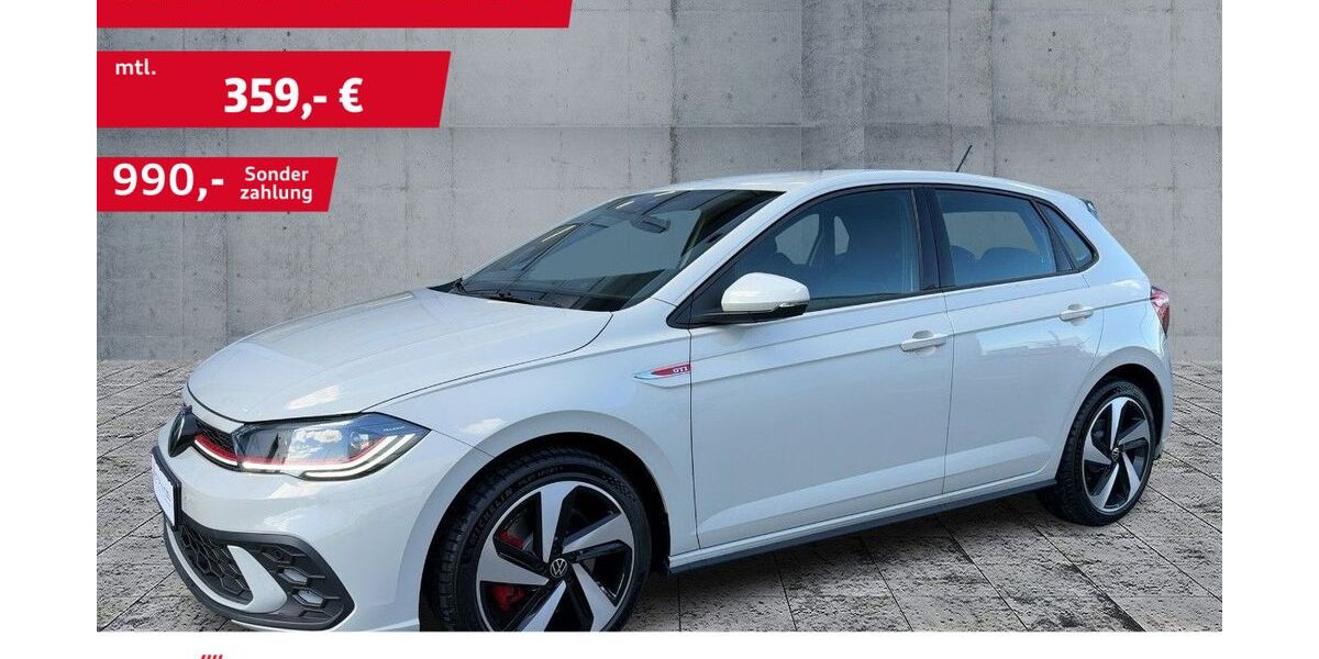 VW Polo 13.768 km 27.430 &euro; Bayreuth 95448