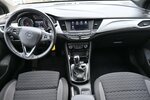 Opel Astra 1.2 Turbo*GS-Line* Navi LED PDC+RFK 17Alus 15.000 km 16.600 &euro; Seevetal - Hittfeld 21218
