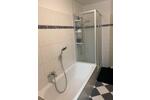 Etagenwohnung Kenn - 2 Zimmer, 116 m&sup2;, 900&euro; | Angebot:26447721
