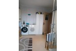 Mehrfamilienhaus, Wohnhaus Thale - 6 Zimmer, 220 m&sup2;, 260.000&euro; | Angebot:27226322