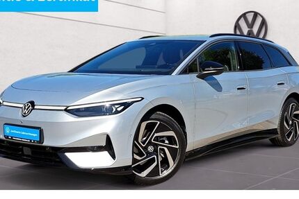 VW ID.7 29.500 km 48.950 € Kölln-Reisiek 25337