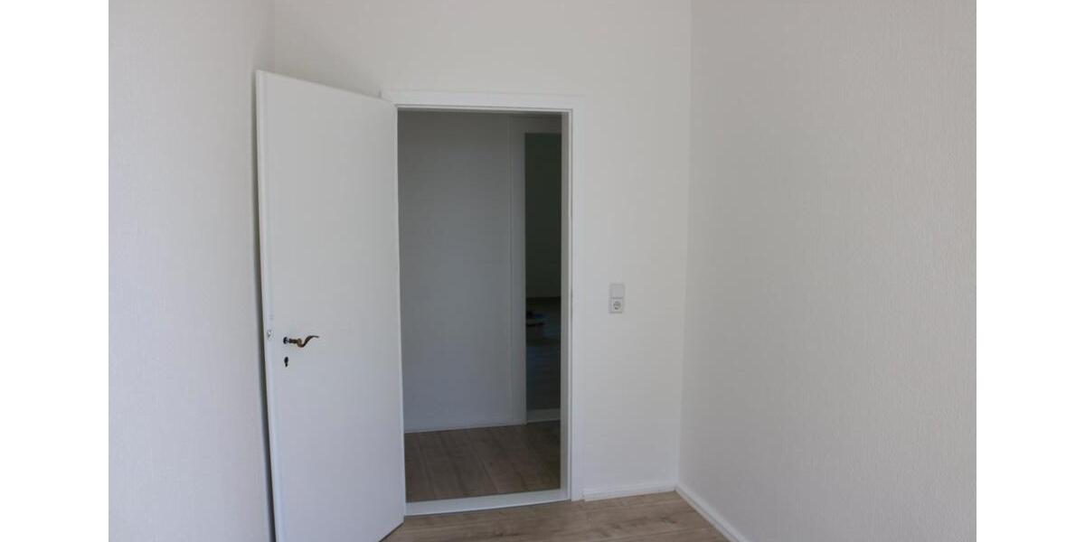 Etagenwohnung Müncheberg - 4 Zimmer, 78 m&sup2;, 706&euro; | Angebot:26665016
