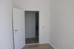 Etagenwohnung Müncheberg - 4 Zimmer, 78 m&sup2;, 706&euro; | Angebot:26665016