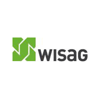 Trainee zum Objektleiter (m/w/d) technisches Facility-Management WISAG Gebäudetechnik Hessen Nord GmbH & Co. KG Berlin 10178