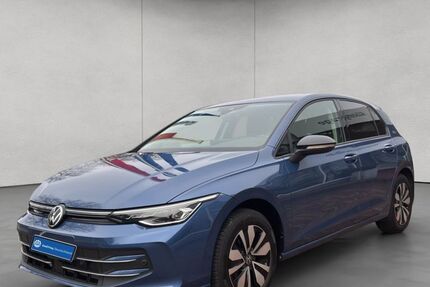 VW Golf 18.360 km 27.860 &euro; Bordesholm 24582