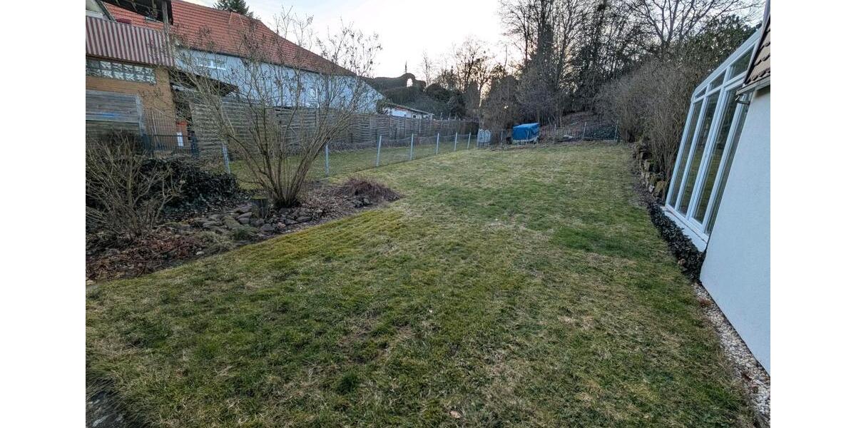 Einfamilienhaus Duderstadt - 8 Zimmer, 148 m&sup2;, 149.000&euro; | Angebot:25310607
