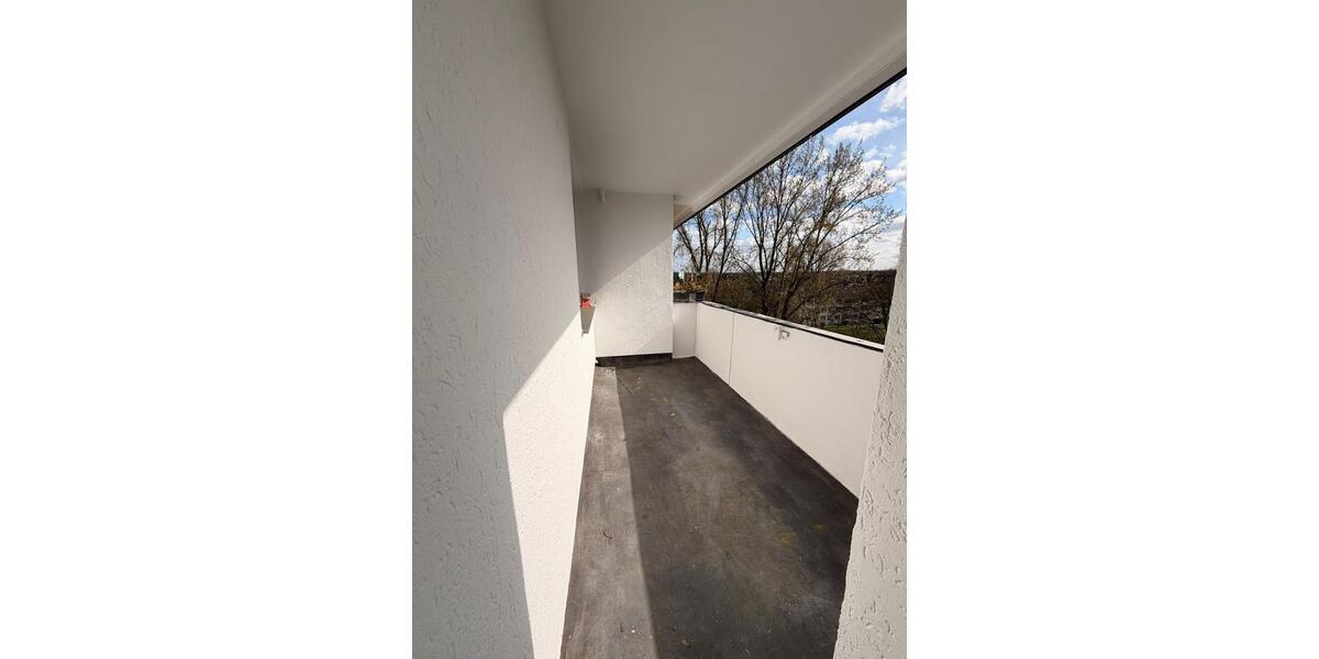 Etagenwohnung Braunsbedra - 2 Zimmer, 55 m&sup2;, 290&euro; | Angebot:26678145