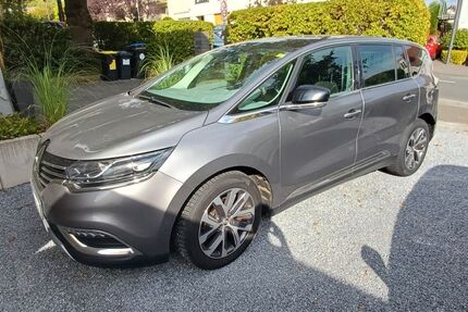 Renault Espace 150.000 km 11.500 &euro; Wuppertal 42109