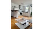 Etagenwohnung Göttingen Oststadt - 3 Zimmer, 74 m&sup2;, 329.000&euro; | Angebot:26830765