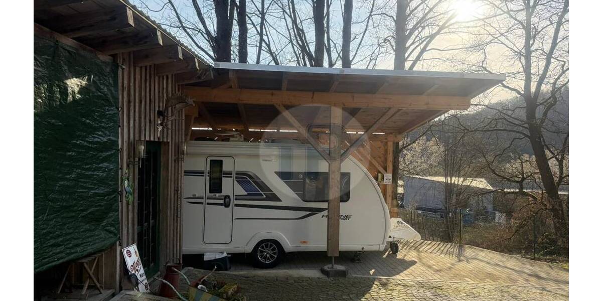 Einfamilienhaus Grafenau Jägerreith - 4 Zimmer, 140 m&sup2;, 349.000&euro; | Angebot:26082869