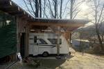 Einfamilienhaus Grafenau Jägerreith - 4 Zimmer, 140 m&sup2;, 349.000&euro; | Angebot:26082869