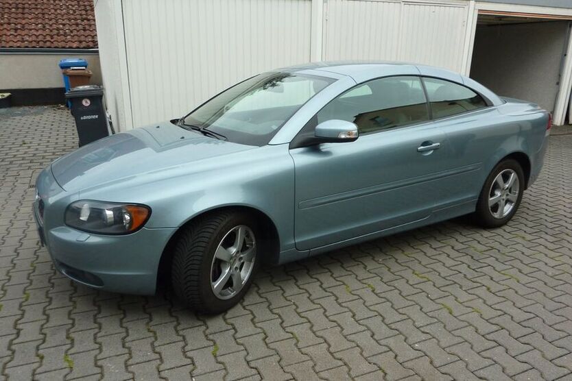 C70