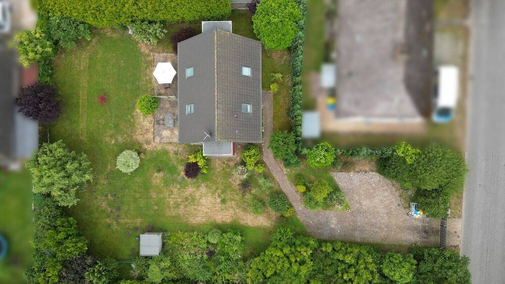 Mehrfamilienhaus, Wohnhaus Börgerende Rethwisch - 8 Zimmer, 142 m&sup2;, 560.000&euro; | Angebot:25678252